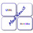 Usal - MediNews