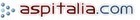 Come progettare, prototipare e realizzare un'applicazione Metro ... - ASPItalia | information architecture | Scoop.it