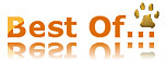 Best-Of Estival 2011 : Social Media, tendances, business et conseils | Marketing et Technologies | Scoop.it