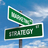 Base of the Pyramid (BoP) Markets, Marketing the BoP, Inclusive Business and BoP Consumers