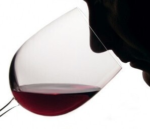 US palate sees a shift | In The Glass Wine and Spirits News | Scoop.it