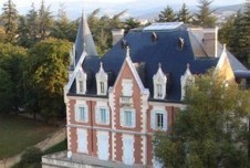 9&deg; Rencontre r&eacute;gionale de l'Internet Accompagn&eacute; en Rh&ocirc;ne-Alpes | mediateur numerique | Scoop.it