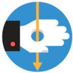 Can Bitcoin Conquer Argentina? - NYTimes.com | money money money | Scoop.it