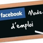 Comment augmenter son nombre de Fans sur Facebook ? | Entreprise, tourisme et internet | Scoop.it