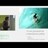 img_educacion, comunicacion y tecnologia
