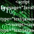 Model Driven Development, DSL