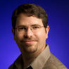 Google SEO Expert Matt Cutts Speaks