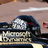 img_mjmobbs Formula 1