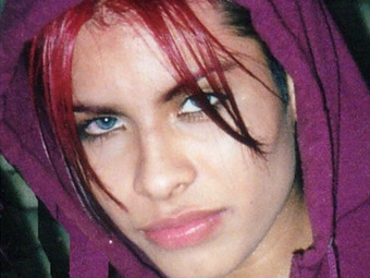 12 Crimes That Changed the LGBT World | It has to get better | Scoop.it