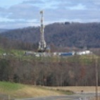 Fracking and Shale Oil Won&rsquo;t Lead to U.S. Energy Independence | Amazing Science | Scoop.it