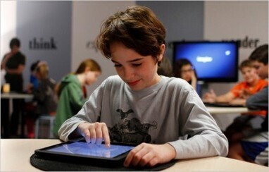 Plataformas educativas en la web | Maestros del Web | Conferencias TED | Scoop.it