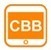 with Creative Book Builder - Pads & Pods | idevices for special needs | Scoop.it