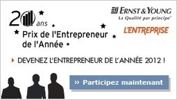 " Le Social Media, entre audience et viralit&eacute; " | Marketing &eacute;ditorial et avatars | Scoop.it