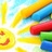 DCDSB Full Day Kindergarten