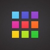 MixItUp | HTML5 CSS3 | Scoop.it