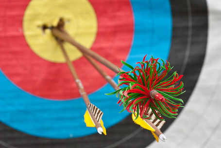 How To Recruit A Technical Co-Founder With Lean Content | Lean Content | Scoop.it