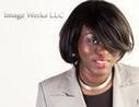What is "Passion?" | Small Business Development | Scoop.it
