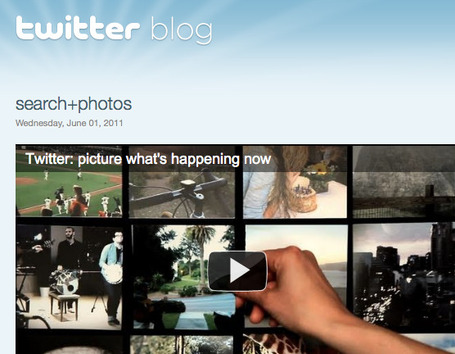MediaShift . Who Really Owns Your Photos in #SocialMedia ? | PBS | Social Media Photography | Scoop.it