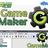 img_GameMaker