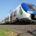 La SNCF lance une appli pour faciliter les rencontres | Innovations urbaines | Scoop.it