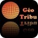 GeoTribu tout sur le webmapping | Outils de g&eacute;olocalisation | Scoop.it