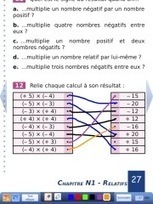 EDUmobile - Usages d'iPad en &eacute;ducation propos&eacute; par des coll&egrave;gues en Belgique | Usages des tablettes &agrave; l'universit&eacute; | Scoop.it