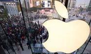 Child labour uncovered in Apple's supply chain | Ethical Issues In Technology | Scoop.it