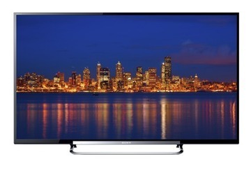 best cheap hdtv 2013
 on ... HDTV Review Best 2013 HD TV Comparison | TV Reviews #1 | Best HDTV