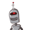 talkprimaryICT