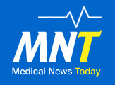 Higher Dopamine Levels Reduce Tendency To Be Impulsive | Neuro-Immune Regulatory Pathways | Scoop.it