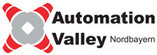 Automation Valley" - Profile bei der Liba LIBA Maschinenfabrik GmbH | Automation Valley Nordbayern | Scoop.it