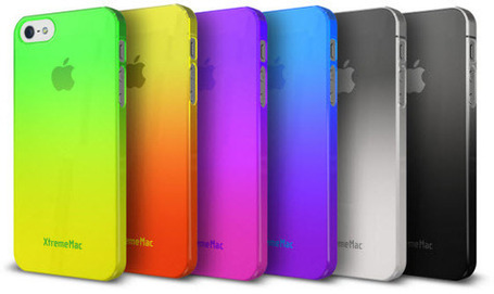 User:mobilefun - GeoWiki | Designer Mobile Phone Case Covers 2012 | Scoop.it