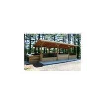 Composting Horse Manure for Efficient Management Composting Horse Manure for Efficient Management