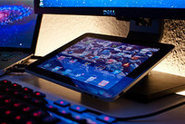 JerrySwiatek.com: iPad Deployment Using Apple Configurator | #edpad | Scoop.it