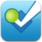 toute l'info sur Foursquare