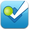 toute l'info sur Foursquare