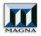Teaching & Learning - Teaching Strategies That Help Students Learn - Magna Publications | Higher Education Teaching and Learning | Scoop.it