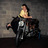 Cars | Motorcycles | Gadgets