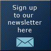 The referred approach - The Grapevine Online | Referral Marketing | Scoop.it