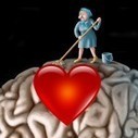 Using the Mind to Heal the Heart | skillful means for conscious living | Scoop.it