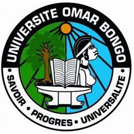 Nouveau spectre de la gr&egrave;ve dans les universit&eacute;s gabonaises | Higher Education and academic research | Scoop.it
