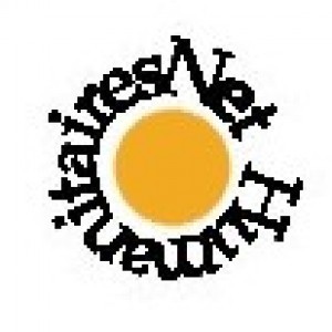 Mali â offre d'emploi â FAO â Coordinateur national de la ...