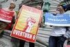 Prop. 8: Gay-marriage ban unconstitutional, court rules | News for Greens | Scoop.it