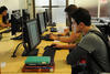 What Students Don't Know - Inside Higher Ed | Research Education | Scoop.it