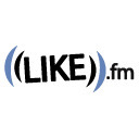 Like.fm | Trucs et astuces du net | Scoop.it