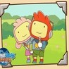 gamificaci&oacute;n y aprendizaje