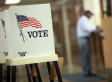 The Electoral Tie: What a 269-269 Vote Would Do to Our Country | Educating Voters and Promoting the Vote | Scoop.it