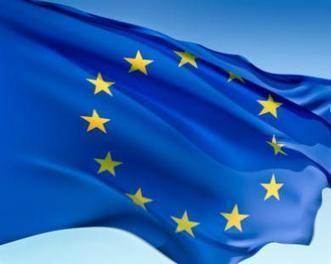 EU is planning to regulate offshore online egaming sites, Gambling911 | Poker & eGaming News | Scoop.it