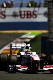 formula i 2011/ F1 news ,Formula 1™ - The Official F1™ Website | F1 news | Scoop.it