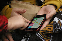 Blog > 10 Great Articles About Digital Games in Education | Games based learning in Education | Scoop.it